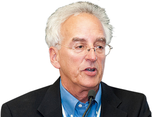 앤드루 짐발리스트(Andrew Zimbalist) 미국 스미스컬리지 교수, ‘원형 대 경기장: 올림픽과 월드컵 개최 뒤에 숨은 경제적 도박’ 저자