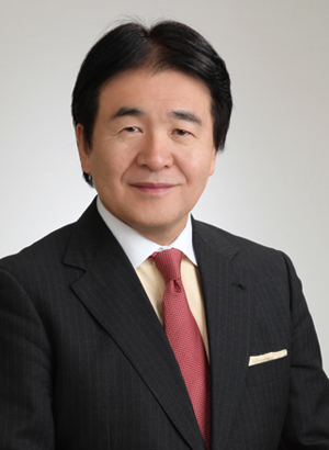 다케나카 헤이조 히토쓰바시대학 경제학부, 일본개발은행 입행, 대장성 재정금융연구실 주임연구관, 게이오대 교수, 일본경제재정정책담당장관, 총무장관