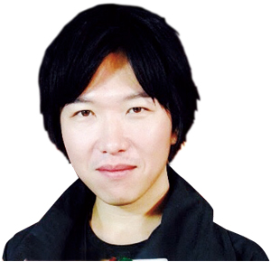 이진석 와세다대 커뮤니케이션학 석사, 조선비즈·동아일보 기자, 일본 도쿄 IT 기업 근무, ‘오타쿠 진화론’ 저자