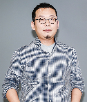 김철학 한성고, e스포츠팀 NT 매니저, e스포츠 에이전시 ‘IS’ 기획실장, e스포츠 마케팅 에이전시 GNC 대표