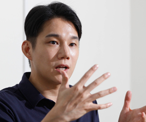 서경종 신동신정보산업고, POS 프로게임단, 경기기능성게임페스티벌 홍보대사, MBC게임 해설위원