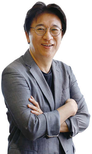 민승규 동국대 농업경제학과, 일본 동경대 농업경제학 박사, 삼성경제연구소 수석연구원, 농촌진흥청장, 한경대 석좌교수 사진 채승우 객원기자