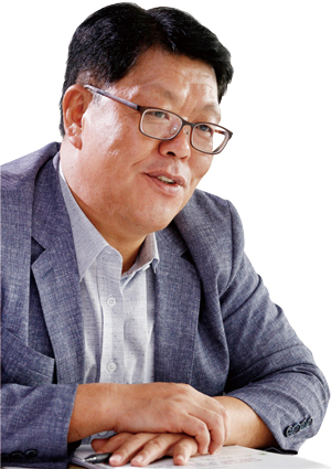 임재규 호주 뉴사우스웨일스대 경제학 박사, 호주 농업자원경제연구소(ABARE) 선임연구원