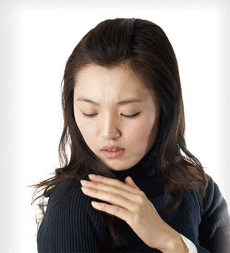 Tip ▪ 충분한 수면, 식이요법 등 지속적인 관리 ▪ 건성 비듬은 약산성 샴푸 사용해야 ▪ 지성 비듬은 음주 피하고 저녁에 샴푸