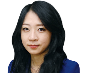 양연정 스탠퍼드 경영학석사(MBA), 핌코(PIMCO) 미국 회사채 분석 담당 www.inclineim.com