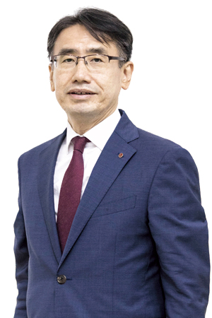 이지평 LG경제연구원 수석연구위원 호세이(法政)대 경제학과, 고려대 경제학 석사 수료 / 8월 28일 서울 LG트윈타워에서 만난 이지평 LG경제연구원 수석연구위원. 사진 김흥구 객원기자