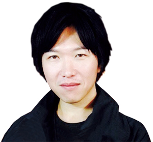 이진석 와세다대 커뮤니케이션학 석사, 조선비즈·동아일보 기자, 일본 도쿄 IT 기업 근무, ‘오타쿠 진화론’ 저자