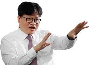 이재석 포항공대 물리학과, 한국코트렐 연구원, 심플렉스인터넷 대표