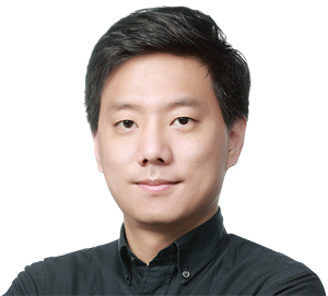 권용진 카네기멜론대 컴퓨터공학·응용수학, 뱅크오브아메리카 메릴린치 파생상품팀 초단타 퀀트 트레이더, ‘인공지능 투자가 퀀트’ 저자