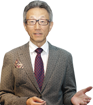 사토 노보루 요코하마대·대학원 전기화학과, 도쿄대 공학 박사, 혼다자동차 수석 엔지니어, 삼성SDI 상무