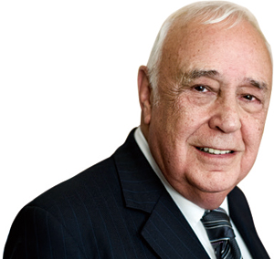 로버트 스키델스키(Robert Skidelsky) 영국의 경제·역사학자, 영국 상원의원, 워릭대학교 국제정치학 석좌교수, ‘얼마나 있어야 충분한가’의 저자