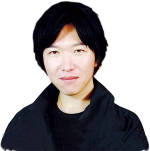 이진석 와세다대 커뮤니케이션학 석사, 조선비즈·동아일보 기자, 일본 도쿄 IT 기업 근무, ‘오타쿠 진화론’ 저자