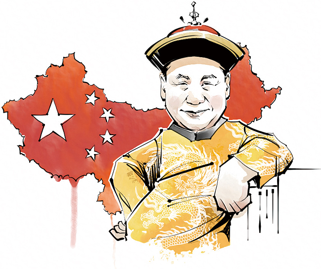 일러스트 : 양승용