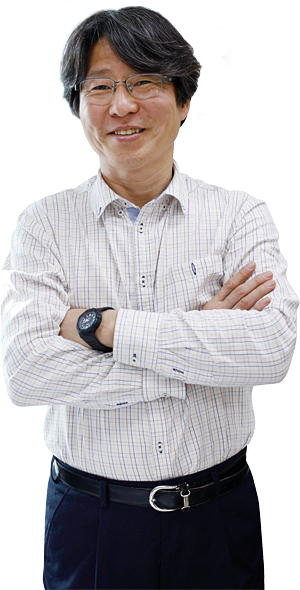 정유신 서울대 경제학과, 펜실베이니아대 와튼스쿨 경영학, 한국스탠다드차타드증권 대표이사, 한국스탠다드차타드은행 부행장, 한국벤처투자 대표이사, 현 서강대 기술경영대학원장