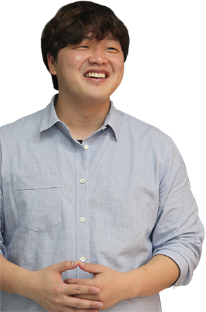김태훈 서강대 경영학 학사, 서태웅호떡 창업