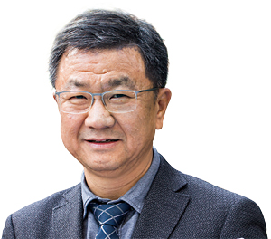 주우진 서울대 경영대 교수