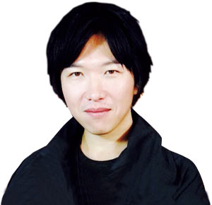 이진석 와세다대 커뮤니케이션학 석사, 조선비즈·동아일보 기자, 일본 도쿄 IT 기업 근무, ‘오타쿠 진화론’ 저자