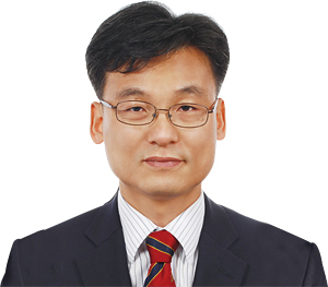 강병삼 서울대 항공공학과, 중앙전파관리소 서울전파관리소 소장, 과학기술정보통신부 미래인재정책국 국장