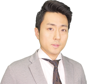 장지훈 한국 외국어대 졸업, 한화 갤러리아 상품총괄본부 기획팀