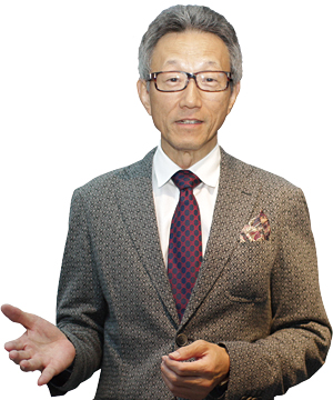 사토 노보루(佐藤登) 요코하마대·대학원 전기화학과, 도쿄대 공학 박사, 혼다자동차 수석 엔지니어, 삼성SDI 상무