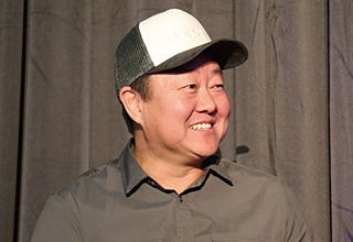 [창업자들이 만나고 싶어 하는 한국계 창업자 2인-브라이언 리, 토니 고] “2... - 뉴스 썸네일 이미지