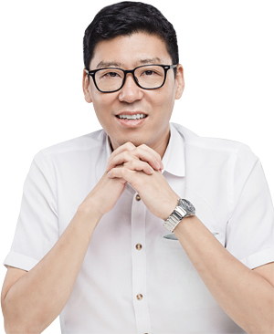 존 남(John Nam) 미 컬럼비아대 경제학과, 국제연합(UN)본부 IT매니저, 새롬기술, 코메리카 은행, US뱅크