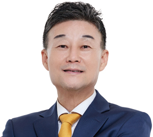 고종완 한국자산관리연구원장