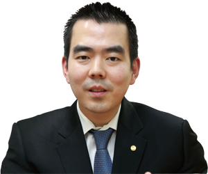 이상우 유진투자증권 연구위원