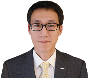 우병탁 신한은행 부동산자문센터 세무사