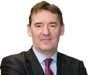 짐 오닐(Jim O’Neill) 영국 왕립국제문제연구소 소장 영국 서리대 박사, 전 골드만삭스 자산운용 회장, 맨체스터대 경제학과 명예교수