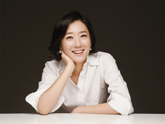 손수연 오페라 평론가, 문학박사, 상명대 초빙교수