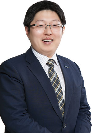 김현용 연세대 경영학과, SK증권