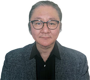 원종우 과학과사람들 대표, 한국과학창의재단 이사