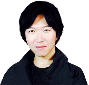이진석 와세다대 커뮤니케이션학 석사, 조선비즈·동아일보 기자, 일본 도쿄 IT기업 근무, ‘오타쿠 진화론’ 저자