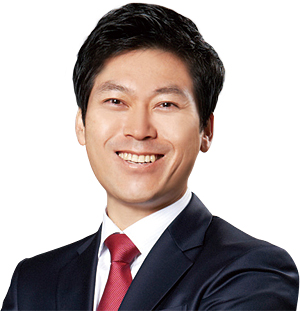 박상욱 우리은행 부동산 투자지원센터 팀장, 금융연수원 겸임교수·검정위원