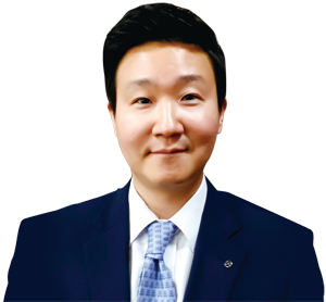 황재규 고려대 조세법 석사, ‘세금다이어트’ ‘토지보상절세비법’ 저자