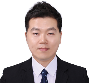 박일제 숭실대 경영학부, 딜로이트 안진회계법인 감사본부, IBK기업은행 기업지원컨설팅부