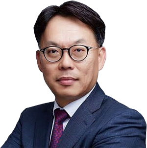 윤요한 산업통상자원부 원전환경과장, 주뉴욕총영사관 상무관, 지식경제부 산업인력팀장