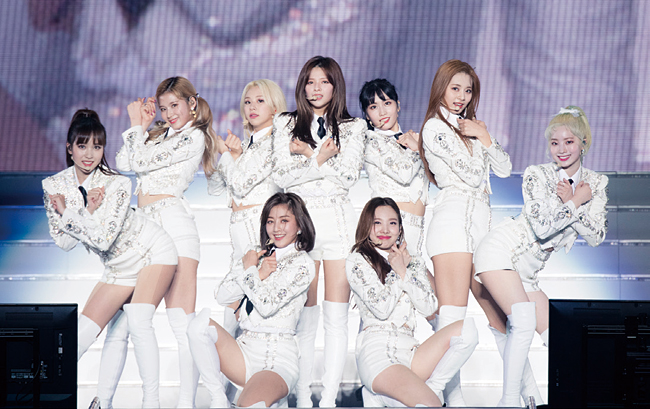 사진1.