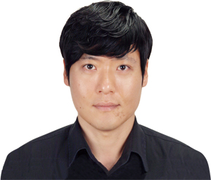 김우창 서울대 산업공학과, 미 프린스턴대금융공학 박사, SSCI 학술지 Quantitative Finance 편집장, 국민연금 수탁자책임전문위원회 위원