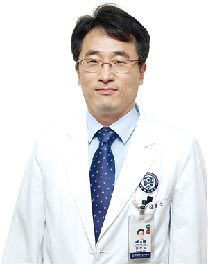 김경식 연세의대 외과학교실 간담췌외과 교수, 대한외과교육연구회 회장, 대한의학회 수련교육이사, 의사국가시험 전문위원회 위원, 보건복지부 수련환경평가위원회 교육평가위원장