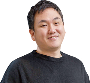 김조한 홍익대 기계시스템디자인 공학과, SK브로드밴드 미디어 전략 담당, 한양대 문화콘텐츠학과 겸임교수, ‘플랫폼 전쟁’ 저자