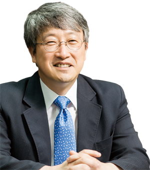 문제일 연세대 생화학과, 영국 런던 임페리얼칼리지 신경생물학 박사, 미국 존스홉킨스대 의과대학 신경과학과 전임강사