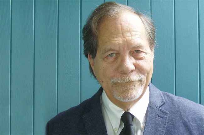 크리스토퍼 보글러(Christopher Vogler) USC 영화학, 폭스 2000·디즈니·워너브러더스 시나리오 컨설턴트,‘신화, 영웅 그리고 시나리오 쓰기’‘스토리 개발 부서의 메모’ 저자