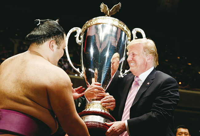 사진2. 사진 AP 연합