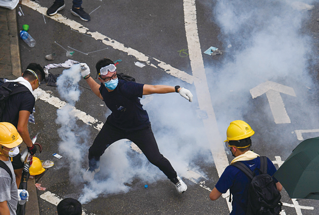 사진3. 사진 AFP 연합
