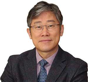 안기현 성균관대 공학박사, 현대전자 (현 SK하이닉스) 반도체연구소 연구원, 카이스트 나노종합기술원 연구원, 한국반도체연구조합 연구개발지원본부장