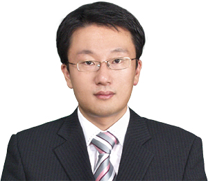 김동순 인하대학교 정보통신공학과 겸임교수, 전자부품연구원 SoC플랫폼 센터장, 한국기술평가관리원 차세대 반도체 프로그램 디렉터