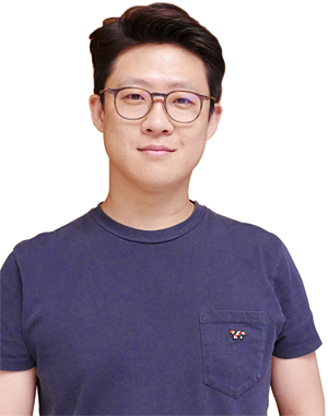 하정수 ‘관상’ 조감독, ‘센스8’ 조감독, ‘옥자’ 조감독 및 VFX 코디네이터, ‘아가씨’ 조감독, ‘버닝’ 조감독, ‘킹덤’ 포스트 프로덕션 프로듀서