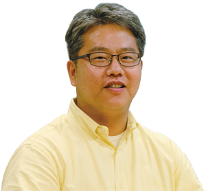 김성남 한국외국어대 중국어과·통번역대학원, 버지니아주립대 경영대학원(MBA), SK C&C·듀폰코리아·머서컨설팅·타워스왓슨 근무, ‘미래 조직4.0’ 저자